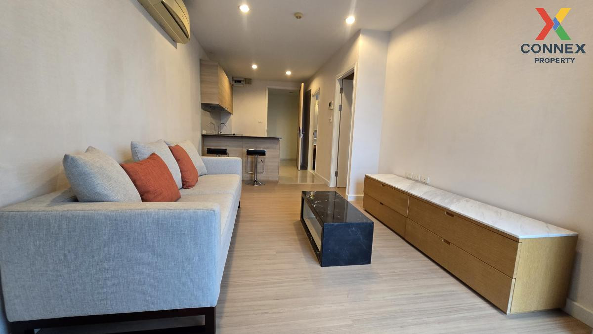 For SaleCondoSukhumvit, Asoke, Thonglor : For Sale Condo , D 25 Thonglor , BTS-Thong Lo , Khlong Tan Nuea , Watthana , Bangkok , CX-128723