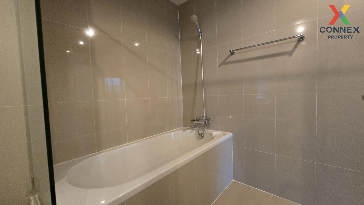 For SaleCondoSukhumvit, Asoke, Thonglor : For Sale Condo , D 25 Thonglor , BTS-Thong Lo , Khlong Tan Nuea , Watthana , Bangkok , CX-128723