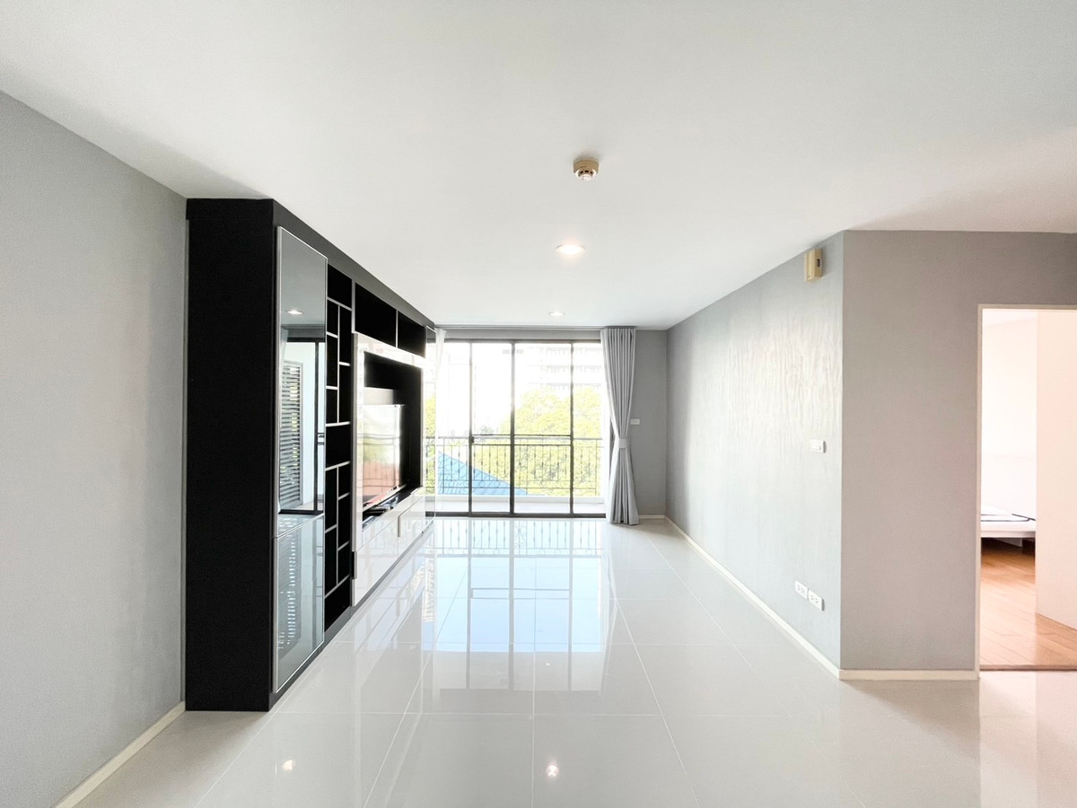 For RentCondoSukhumvit, Asoke, Thonglor : Pearl Residences Sukhumvit 24 🌟PN-00007021🌟