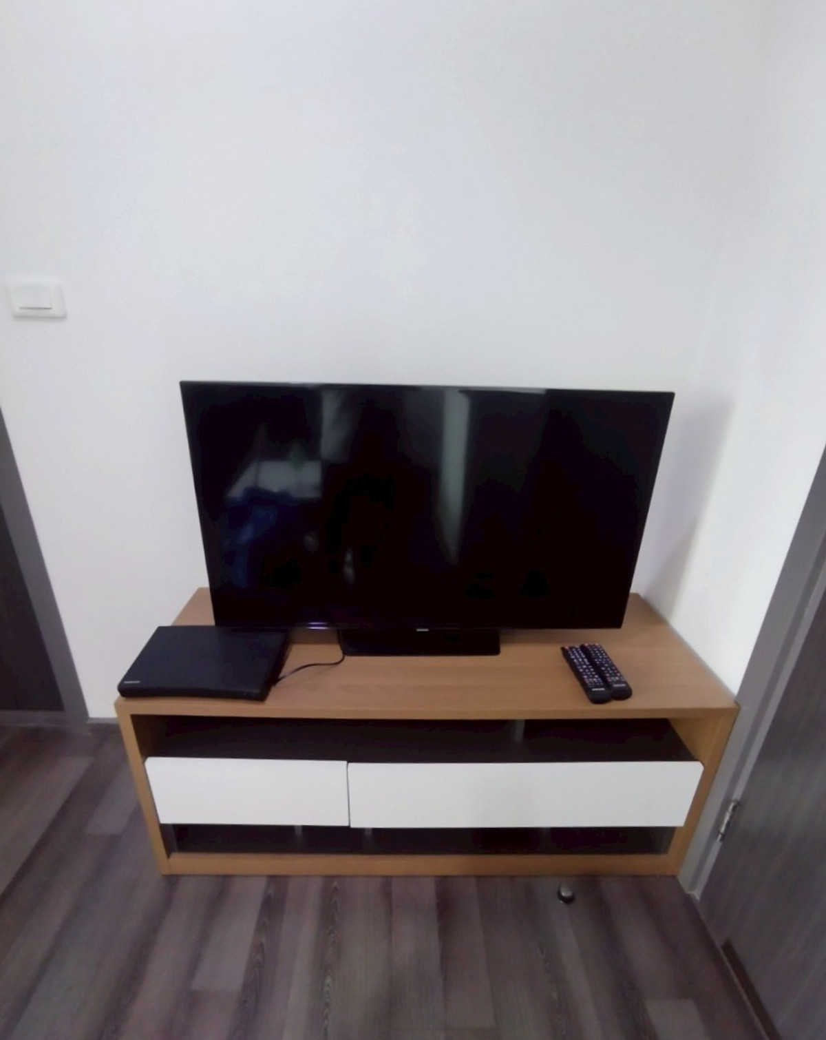 ขายคอนโดอ่อนนุช อุดมสุข : เดอะ เบส พาร์ค เวสต์ สุขุมวิท 77 🌟PN-00004275🌟