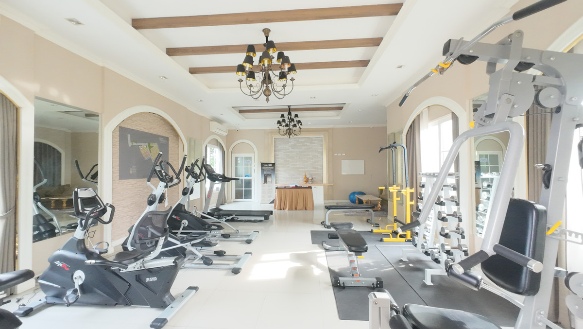 ขายทาวน์โฮมเกษตร นวมินทร์ ลาดปลาเค้า : ที่สุดของความคุ้มค่า! ทาวน์เฮาส์ 2 ชั้น โกลเด้นทาวน์ 2 นวมินทร์ 42 บ้านตัวอย่าง เฟอร์ฯ จัดเต็ม หิ้วกระเป๋าเข้าอยู่ได้เลย! ✨