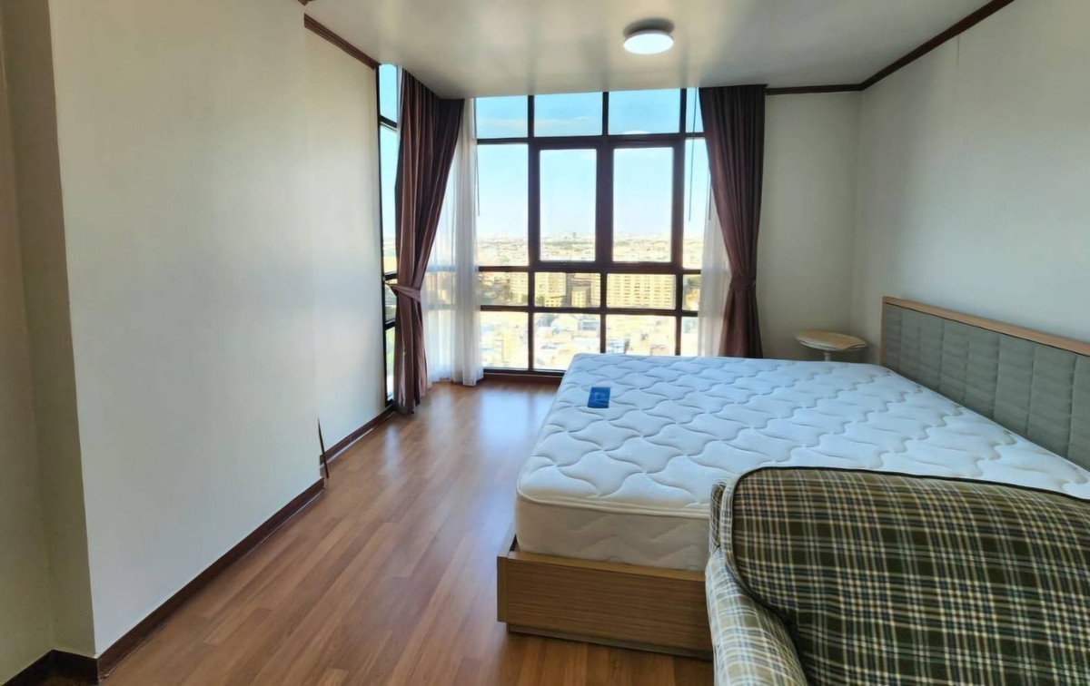 For RentCondoPinklao, Charansanitwong : ***Condo for rent: Lumpini Place Pinklao *** 