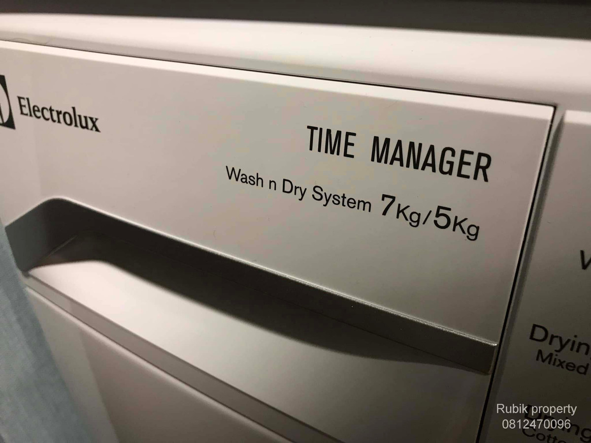 CondoSukhumvit, Asoke, Thonglor : RB1455 🌟 The Lumpini 24 – Condo For Rent / Sale / Chao Phraya River view, extra high floor 🌟 Luxury condo in the heart of Sukhumvit 24, near BTS Phrom Phong – Emporium – EmQuartier.