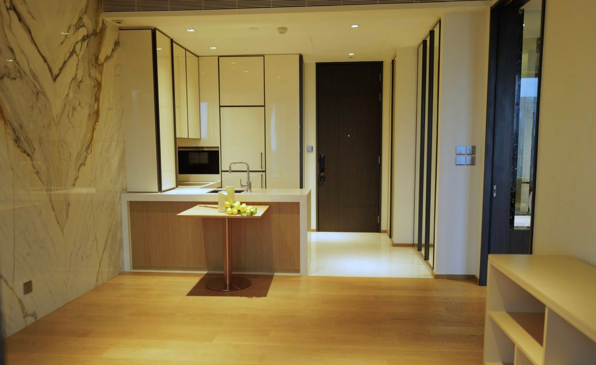 ขายคอนโดสุขุมวิท อโศก ทองหล่อ : ขาย บีทนิค สุขุมวิท 32 สวย ใจกลางสุขุมวิท ทำเลดี ใกล้ BTS ทองหล่อ สนใจแอตไลน์ครับ@841qqlnr