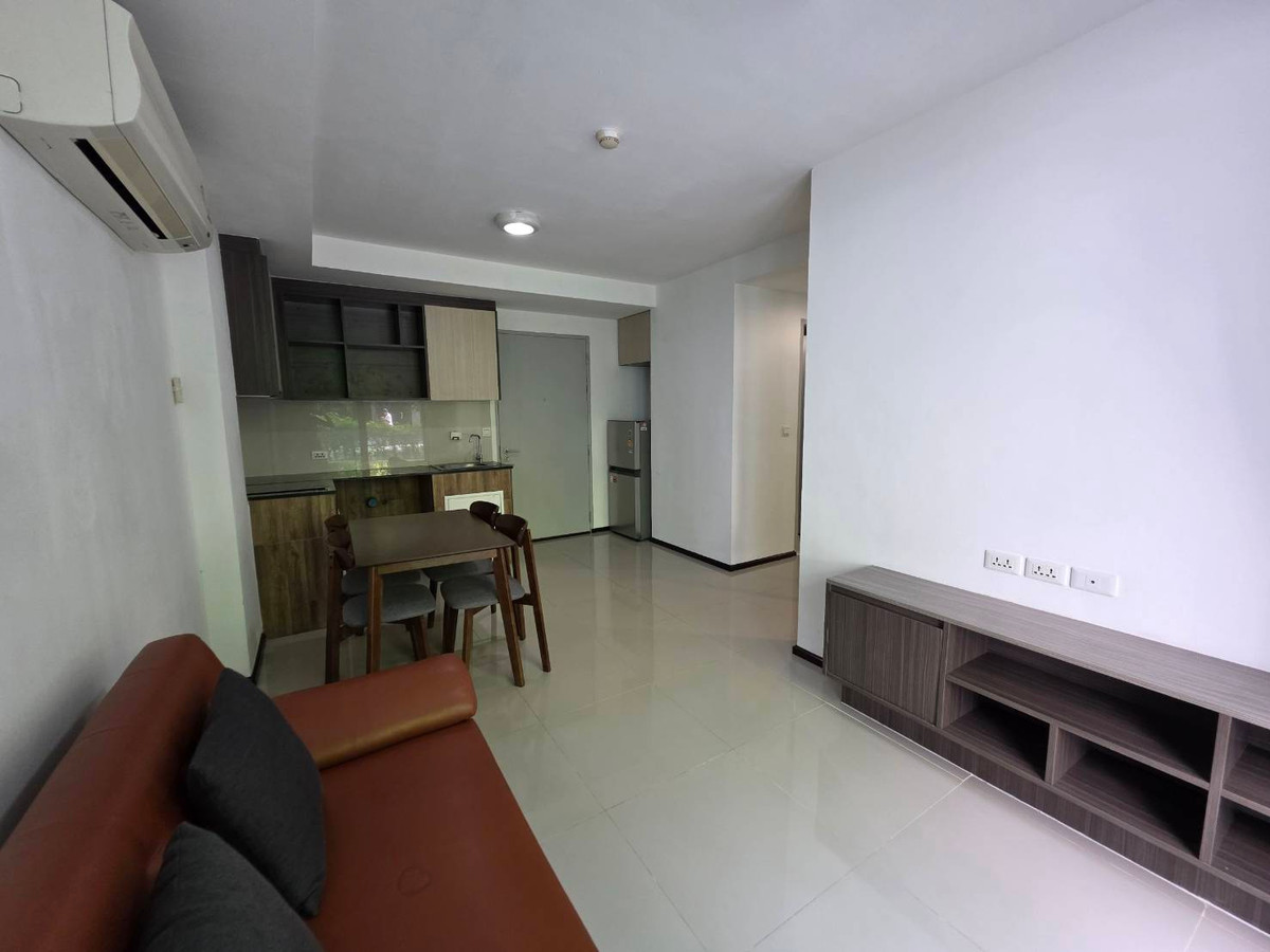 For RentCondoChokchai 4, Ladprao 71, Ladprao 48, : 💥CP-9539💥My Story Ladprao 71 👉Line : @fastcondo