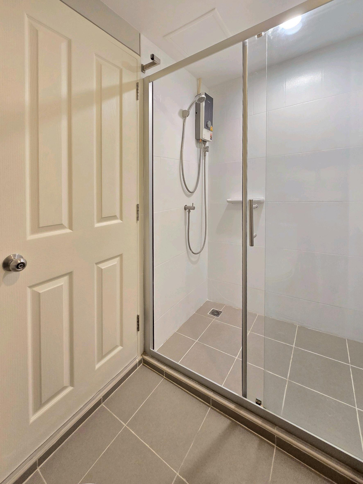 ให้เช่าคอนโดท่าพระ ตลาดพลู วุฒากาศ : ให้เช่า ✨ U Delight @Talat Phlu Station ✨ เฟอร์นิเจอร์ และ เครื่องใช้ไฟฟ้าครบ ใกล้ BTS ตลาดพลู