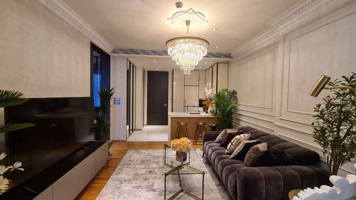 For RentCondoSukhumvit, Asoke, Thonglor : For rent Beatniq Sukhumvit 32