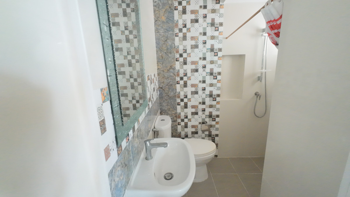 ขายทาวน์โฮมเกษตร นวมินทร์ ลาดปลาเค้า : ที่สุดของความคุ้มค่า! ทาวน์เฮาส์ 2 ชั้น โกลเด้นทาวน์ 2 นวมินทร์ 42 บ้านตัวอย่าง เฟอร์ฯ จัดเต็ม หิ้วกระเป๋าเข้าอยู่ได้เลย! ✨