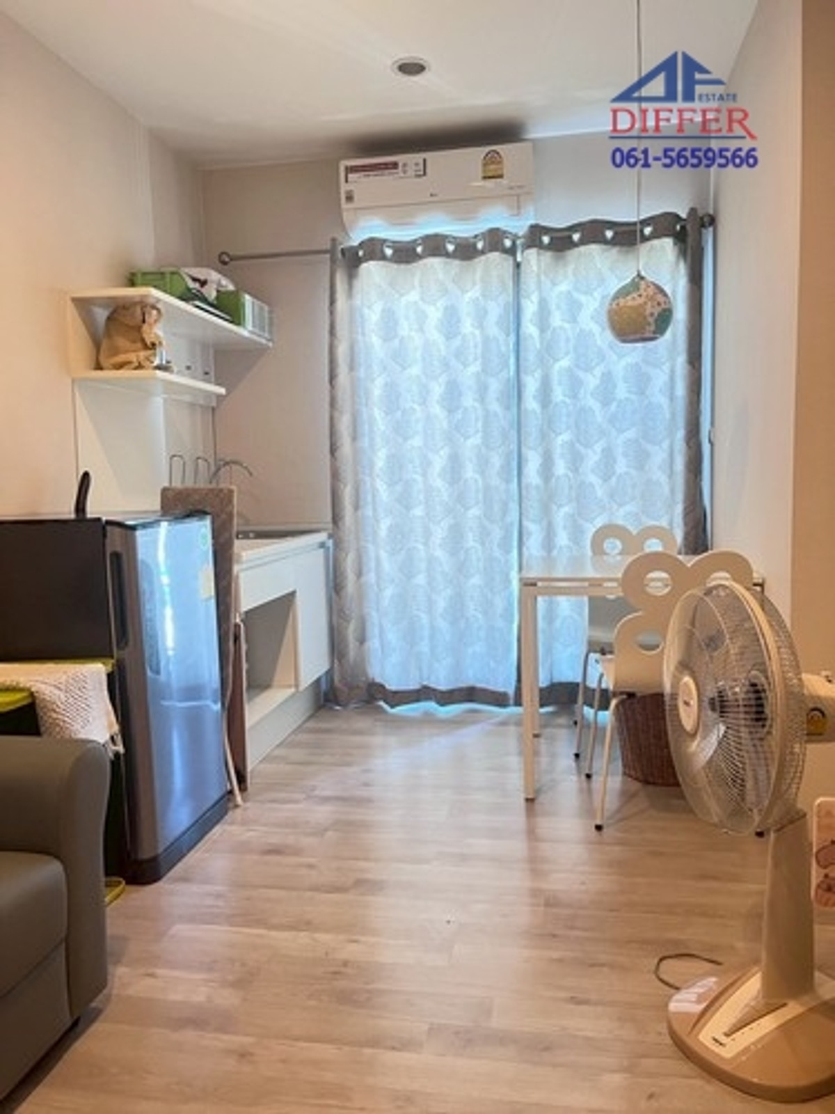For RentCondoNonthaburi, Bang Yai, Bangbuathong : Dfa0202 Plum Condo Central Station for rent, 28th floor, next to Central Westgate.