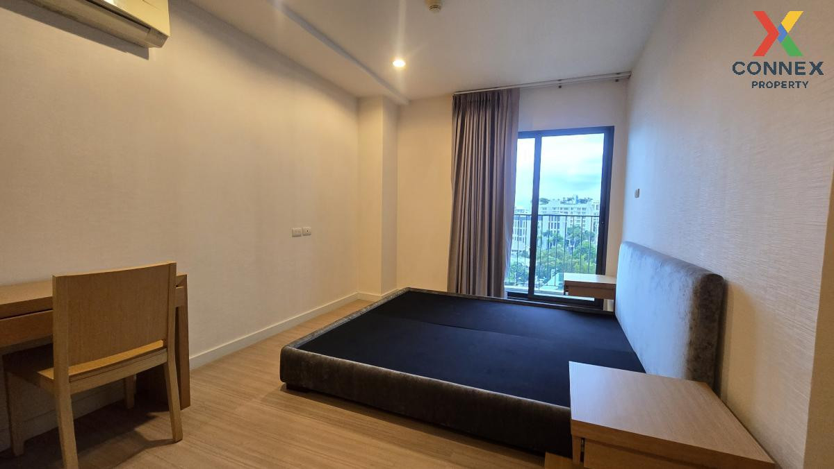 For SaleCondoSukhumvit, Asoke, Thonglor : For Sale Condo , D 25 Thonglor , BTS-Thong Lo , Khlong Tan Nuea , Watthana , Bangkok , CX-128723