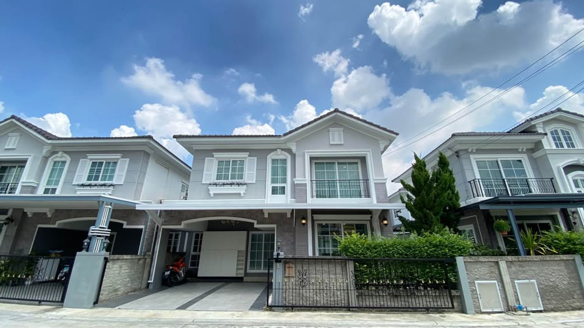 For RentHouseSamut Prakan,Samrong : 🔴70,000฿🔴 𝗚𝗼𝗹𝗱𝗲𝗻 𝗡𝗲𝗼 𝗦𝘂𝗸𝗵𝘂𝗺𝘃𝗶𝘁 - 𝗟𝗮𝘀𝗮𝗹𝗹𝗲┃Golden Neo Sukhumvit - Lasalle ✅ near BTS Bearing, happy to serve you. If interested, contact 𝙇𝙄𝙉𝙀 (reply very quickly):​📱 Asset code​ 6811-2705📱: Line ID:@bbcondo88