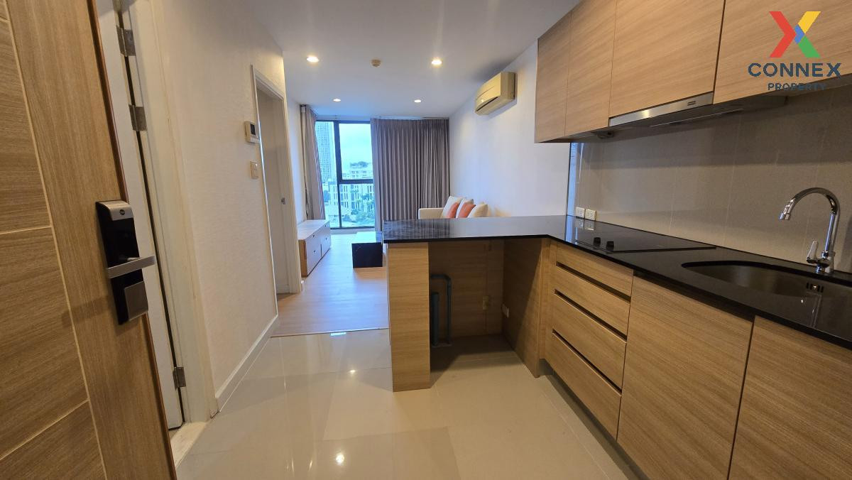 For SaleCondoSukhumvit, Asoke, Thonglor : For Sale Condo , D 25 Thonglor , BTS-Thong Lo , Khlong Tan Nuea , Watthana , Bangkok , CX-128723