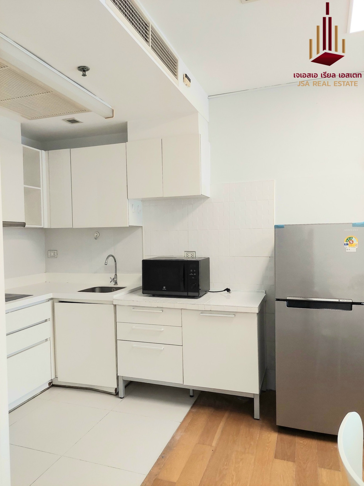 For RentCondoRatchathewi,Phayathai : ✨ For Rent: Condolette Ize Ratchathewi Condo ✨ 💰 Only 25,000 THB/month