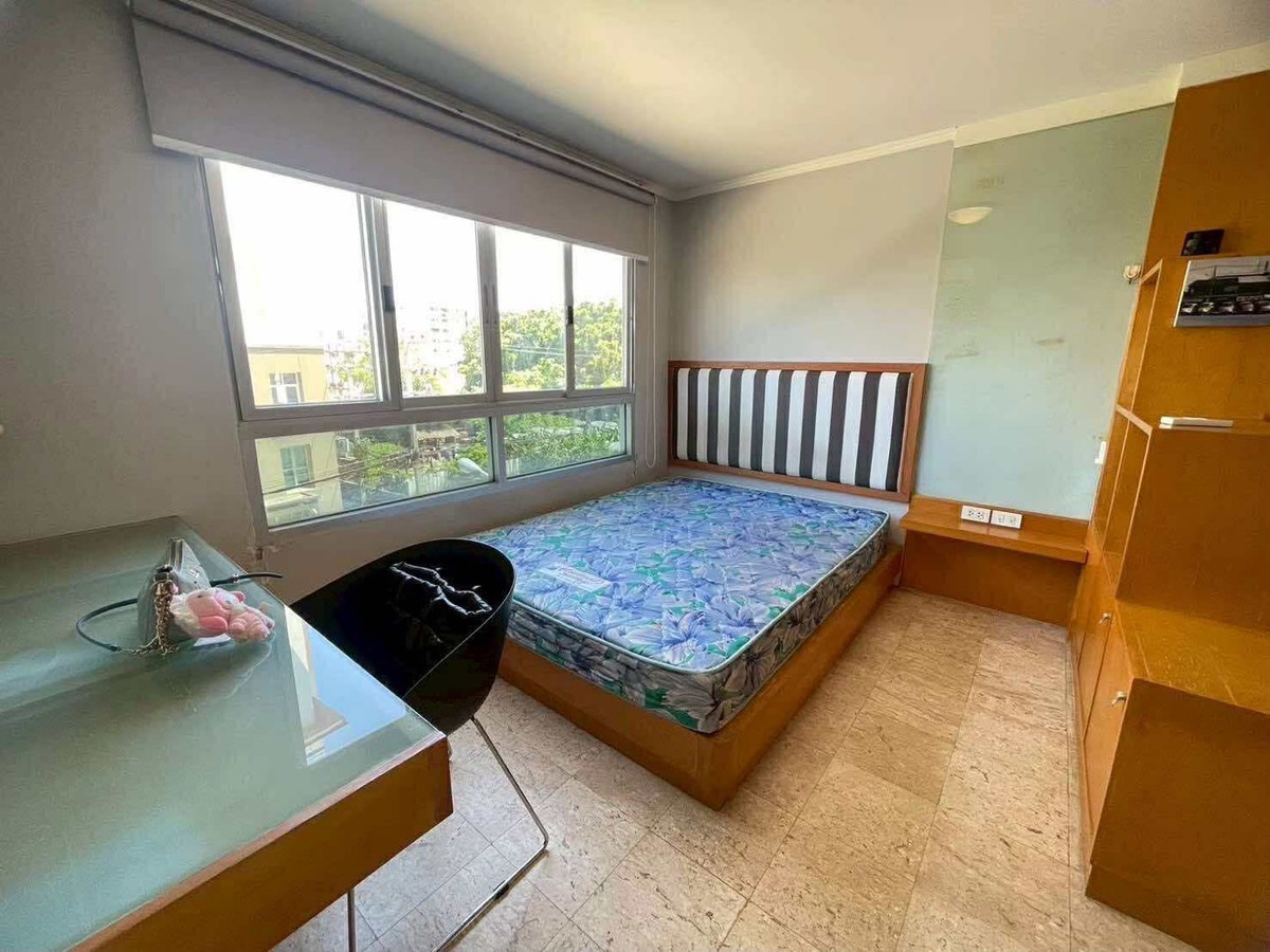 For RentCondoSathorn, Narathiwat : Lumpini Place Sathorn