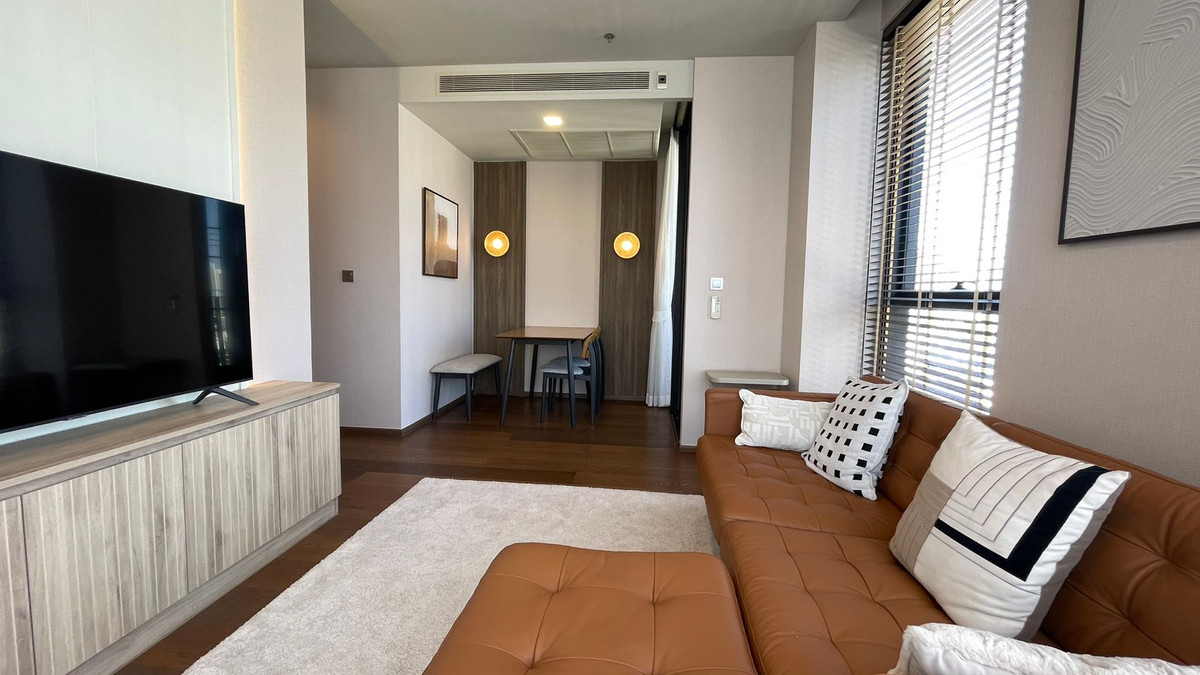 For RentCondoSukhumvit, Asoke, Thonglor : 𝗥𝗲𝗻𝘁𝗮𝗹 ❗️𝗜𝗱𝗲𝗼 𝗤 𝗦𝘂𝗸𝗵𝘂𝗺𝘃𝗶𝘁𝟯𝟲 Ready to move in𝟬𝟲𝟱-𝟮𝟯𝟲-𝟮𝟴𝟯𝟵