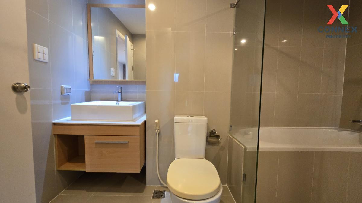 For SaleCondoSukhumvit, Asoke, Thonglor : For Sale Condo , D 25 Thonglor , BTS-Thong Lo , Khlong Tan Nuea , Watthana , Bangkok , CX-128723