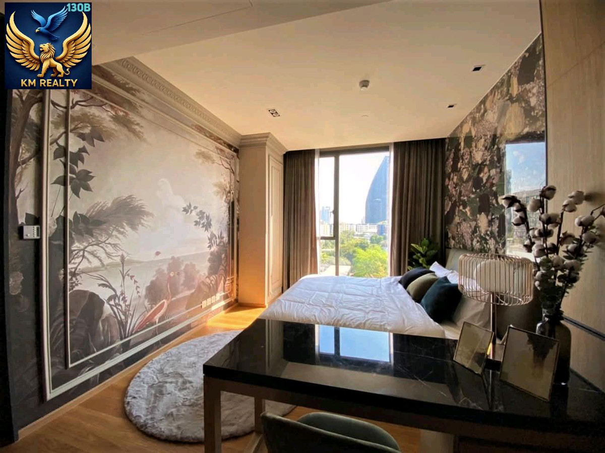 For RentCondoSukhumvit, Asoke, Thonglor : 𝐋𝐔𝐗𝐔𝐑𝐘 💎 BEATNIQ 32 💎57 sq m. 𝟏 Bedroom 𝟏 Bathroom 7th floor🔥 60,000 baht KIM Kim 𝗟𝗜𝗡𝗘: Tel: 𝟬𝟲𝟲-𝟬𝟮𝟬-𝟴𝟬𝟭𝟯, 0842914701