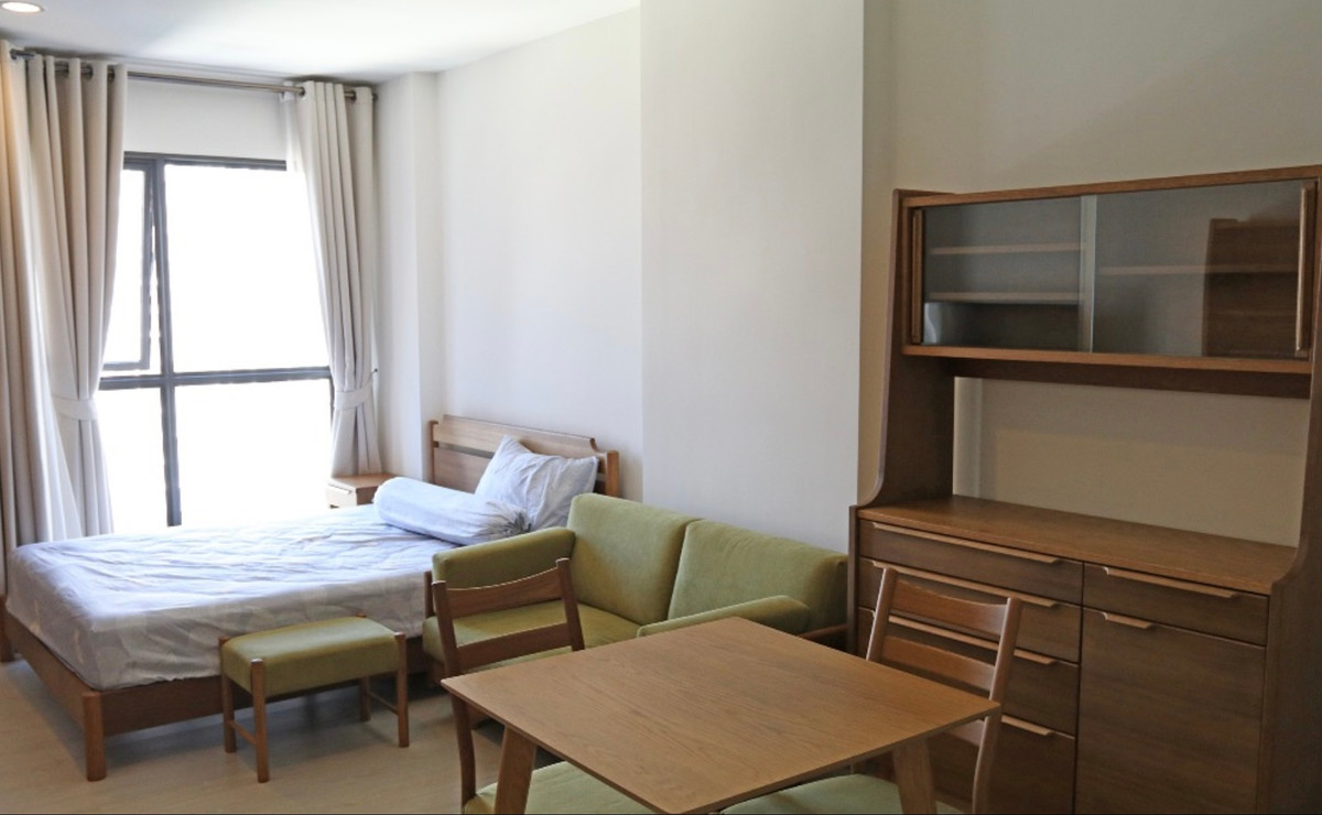 ขายคอนโดพระราม 9 เพชรบุรีตัดใหม่ RCA : ขาย ริธึ่ม อโศก 2 สวย ถูก ทำเลดี พร้อมอยู่ ใกล้ MRT พระราม 9 สนใจแอตไลน์ครับ@841qqlnr