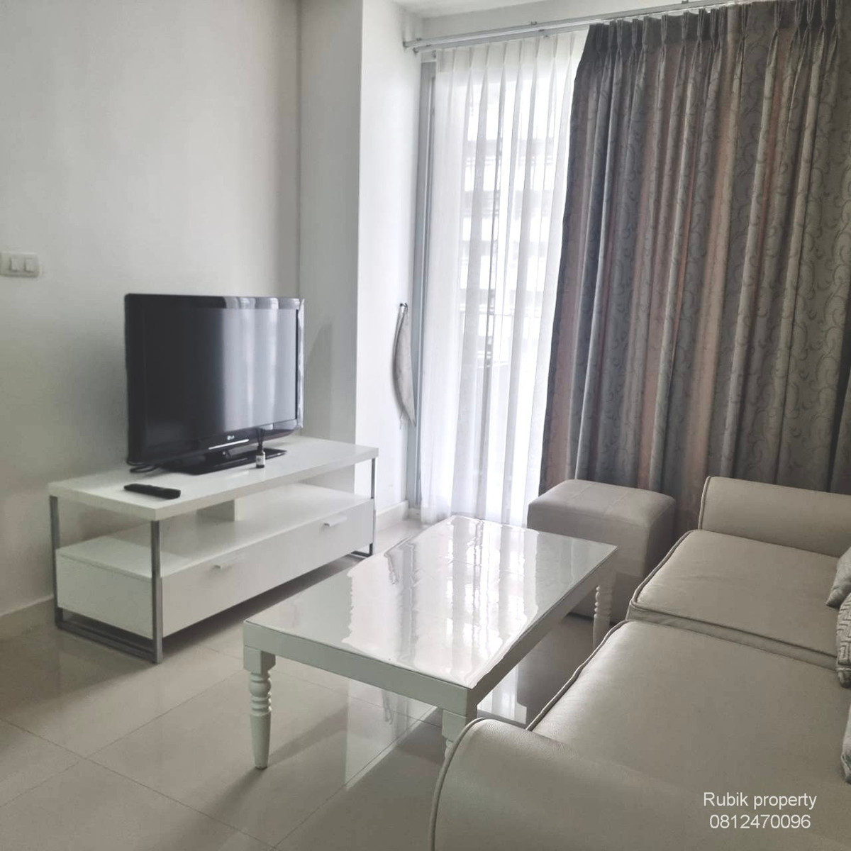 ขายคอนโดสุขุมวิท อโศก ทองหล่อ : RB1454 🔥ขายพร้อมผู้เช่า! The Clover Thonglor ซอย 18 | ใจกลางทองหล่อ 🔥 ลงทุนคุ้ม ได้ผลตอบแทนทันที 💸