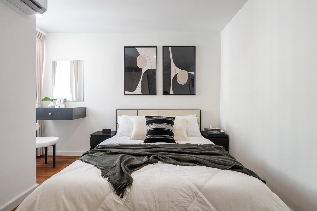 ขายคอนโดท่าพระ ตลาดพลู วุฒากาศ : 🏡✨️LP-591 ขายคอนโดเมโทร พาร์ค สาทร ทำเล กัลปพฤกษ์ ท่าพระ ตลาดพลู โพธิ์นิมิตร วุฒากาศ บางหว้า เทอดไท ใกล้ 𝗕𝗧𝗦 วุฒากาศ