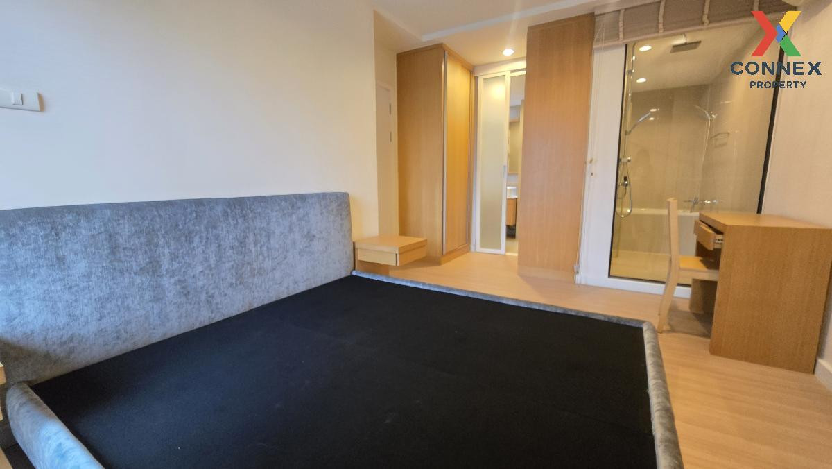 For SaleCondoSukhumvit, Asoke, Thonglor : For Sale Condo , D 25 Thonglor , BTS-Thong Lo , Khlong Tan Nuea , Watthana , Bangkok , CX-128723