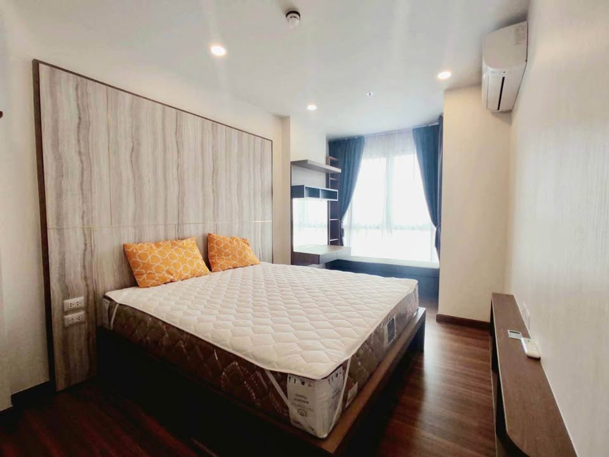 For RentCondoWongwianyai, Charoennakor : ✨Condo for Rent : Supalai Premier Charoen Nakhon ((AP-02)) ( line : @condo91 )