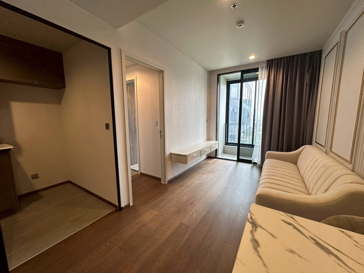 ขายคอนโดสุขุมวิท อโศก ทองหล่อ : ด่วน ห้องหลุด Ideo Q shumvit 36 1bed 1bth 46.xsq.m. ห้องตกแต่งครบ ราคาดีมาก 6.99mb. พร้อมโปร ณ วันโอน โทร 0957615782