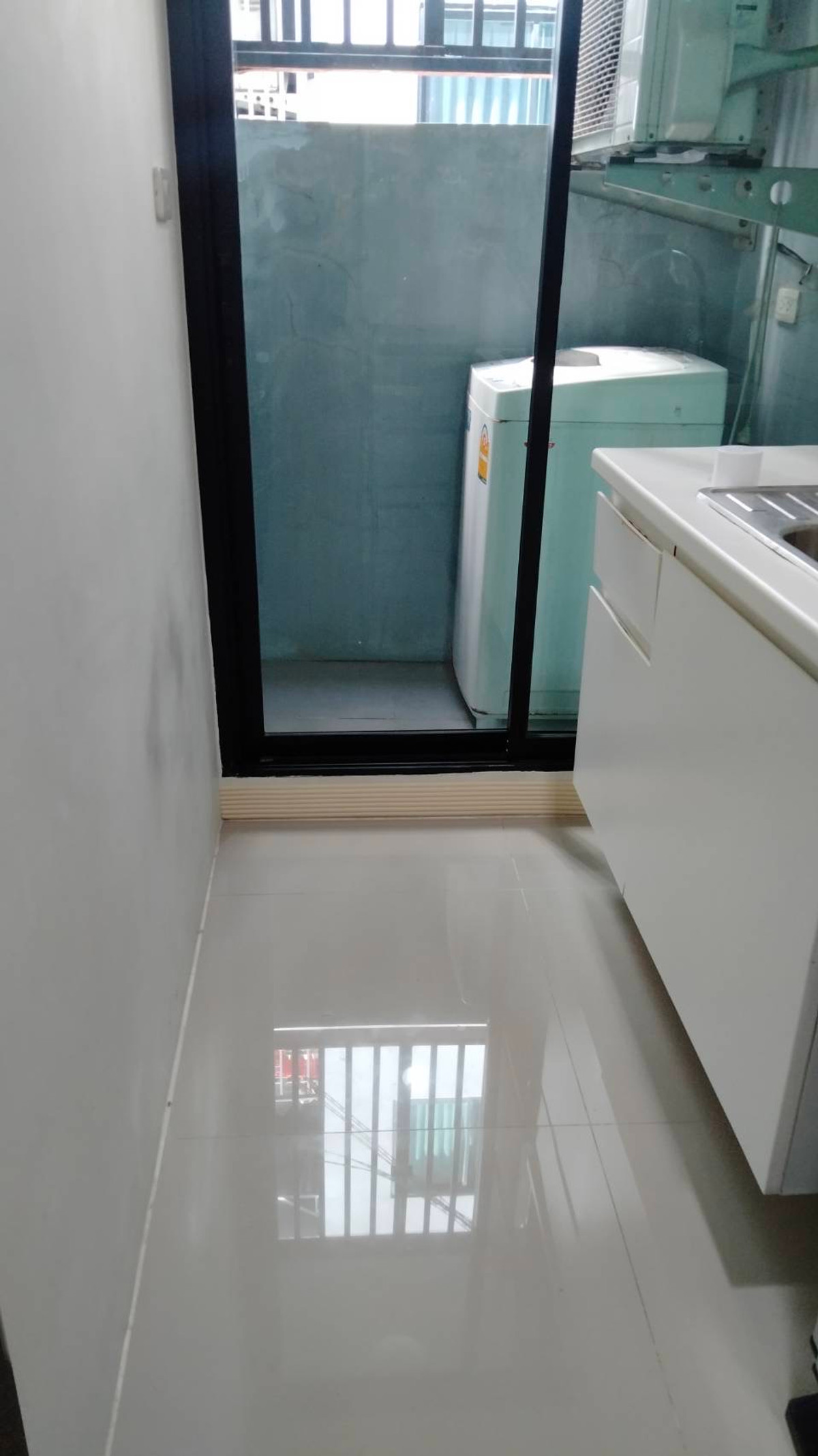 For SaleCondoSamut Prakan,Samrong : Condo for Sale: B Loft Sukhumvit 115