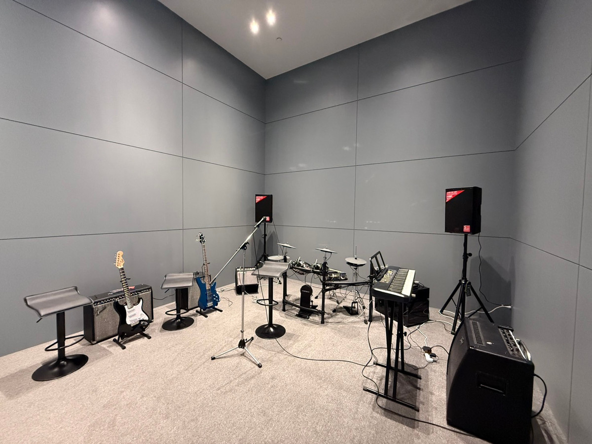 ให้เช่าคอนโดพระราม 9 เพชรบุรีตัดใหม่ RCA :  🔥ให้เช่าด่วน🔥โนเบิล นิว ดิสทริค อาร์ไนน์ คอนโดใหม่ ห้องกว้าง วิวสวย พร้อมเข้าอยู่ ใกล้ MRT พระราม 9