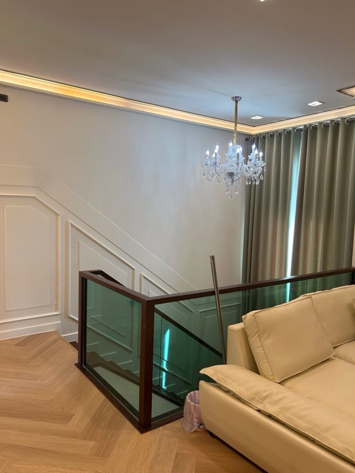 บ้านมีนบุรี-ร่มเกล้า : ขายและให้เช่า เพอเฟคเพลส Masterpiece Century รามคำแหง164 เนื้อที่250ตารางวา