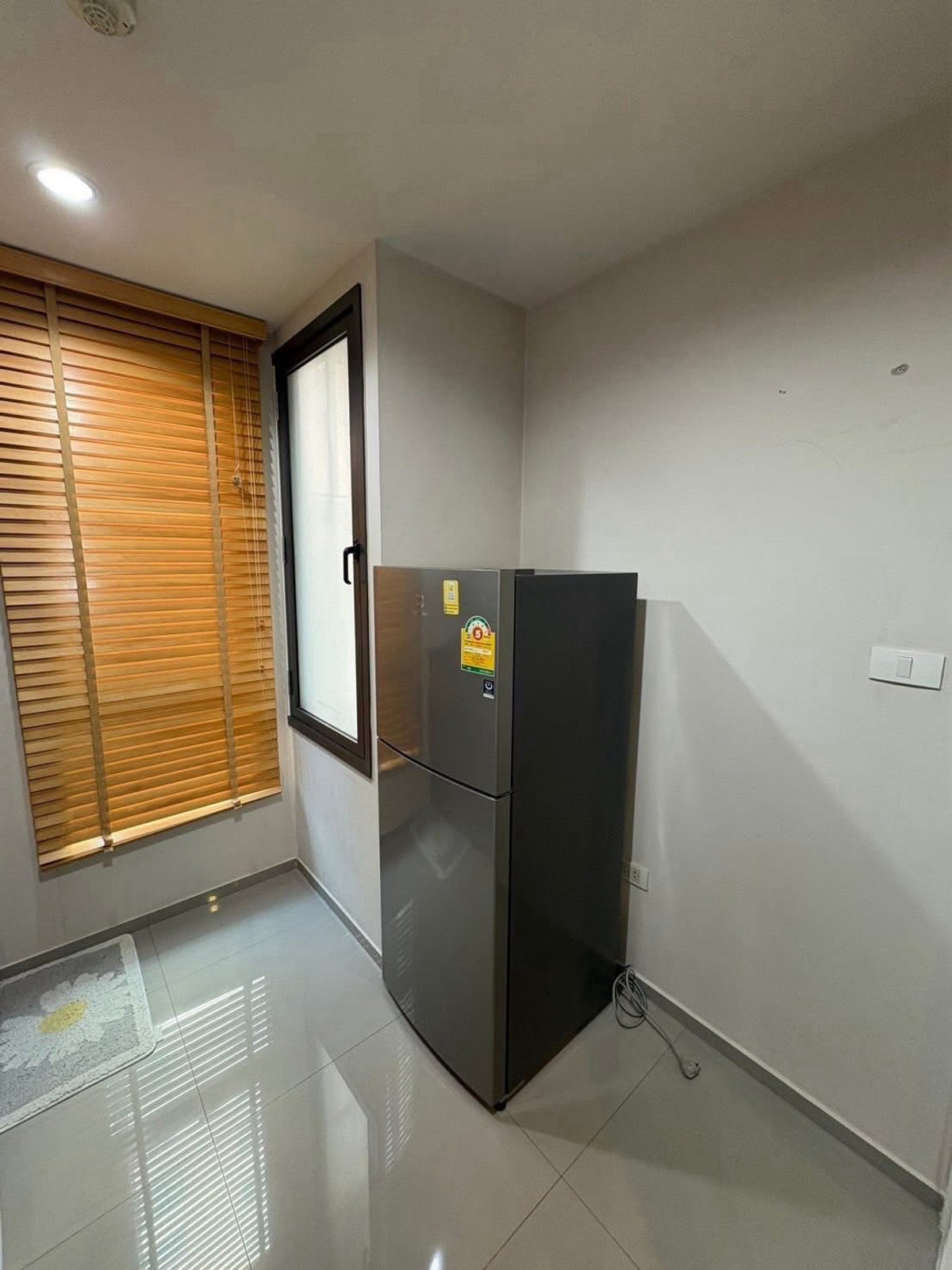 For RentCondoAri,Anusaowaree : ★ Centric Ari Station★ 31 sq m., 4th floor (1 bedroom, 1 bathroom), ★Near BTS Ari★Near La Villa, Big C Phahon Yothin, University of the Thai Chamber of Commerce★ Many amenities★ Fully furnished★