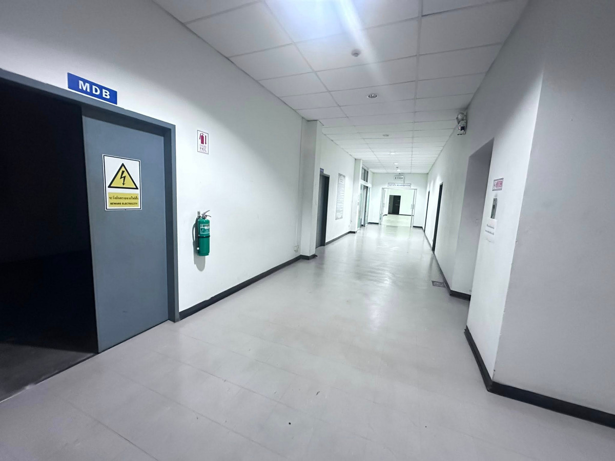 ขายโรงงานลาดกระบัง สุวรรณภูมิ : 📌 ขาย โรงงานอุตสาหกรรม นิคมนำไกร ลาดกระบัง ถนนหลวงแพ่ง ใกล้มอเตอร์เวย์