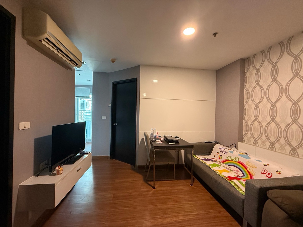 For RentCondoRatchadapisek, Huaikwang, Suttisan : For rent Diamond Ratchada🔥📞0954175132