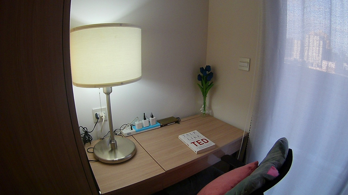 For SaleCondoSapankwai,Jatujak : Petfriendly condo Condo for sale M Jatujak (M jatujak) 😻🐶