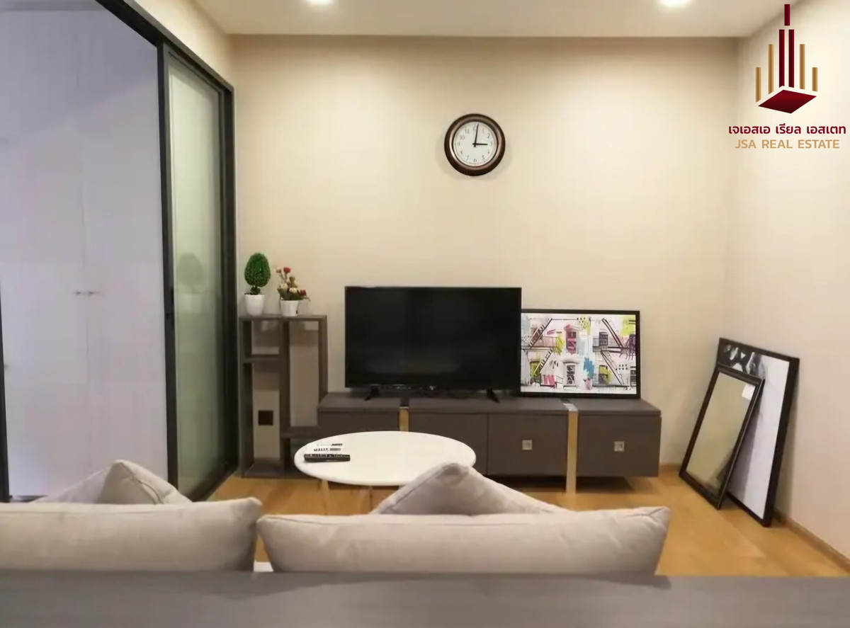 ขายคอนโดวิทยุ ชิดลม หลังสวน : ✨ For Sale : Klass Langsuan ✨ 💰 Only 6,490,000 THB