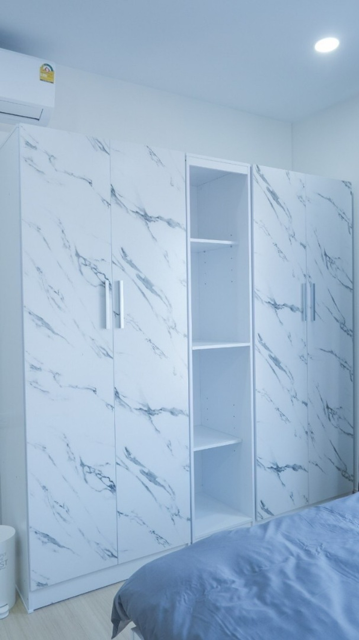 For RentCondoRamkhamhaeng, Hua Mak : ✅ SVR167 ✅ Line : @p2nproperty