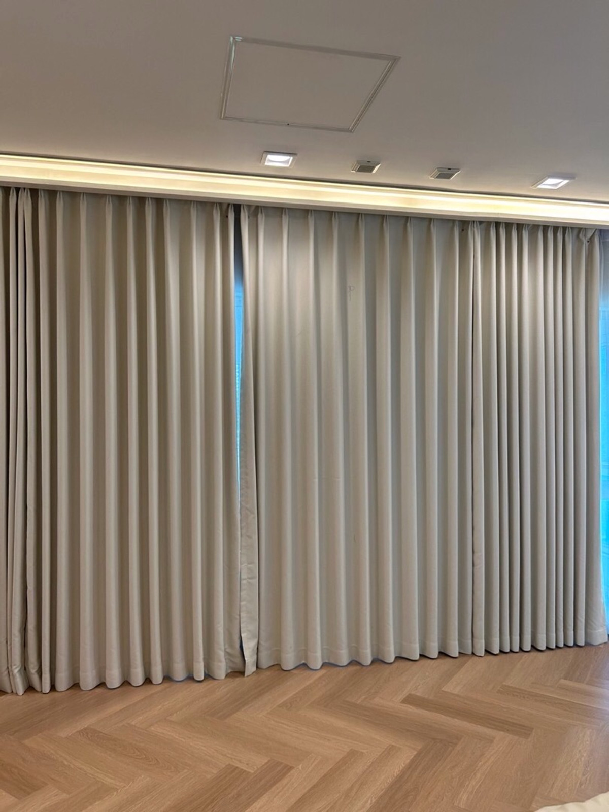 บ้านมีนบุรี-ร่มเกล้า : ขายและให้เช่า เพอเฟคเพลส Masterpiece Century รามคำแหง164 เนื้อที่250ตารางวา