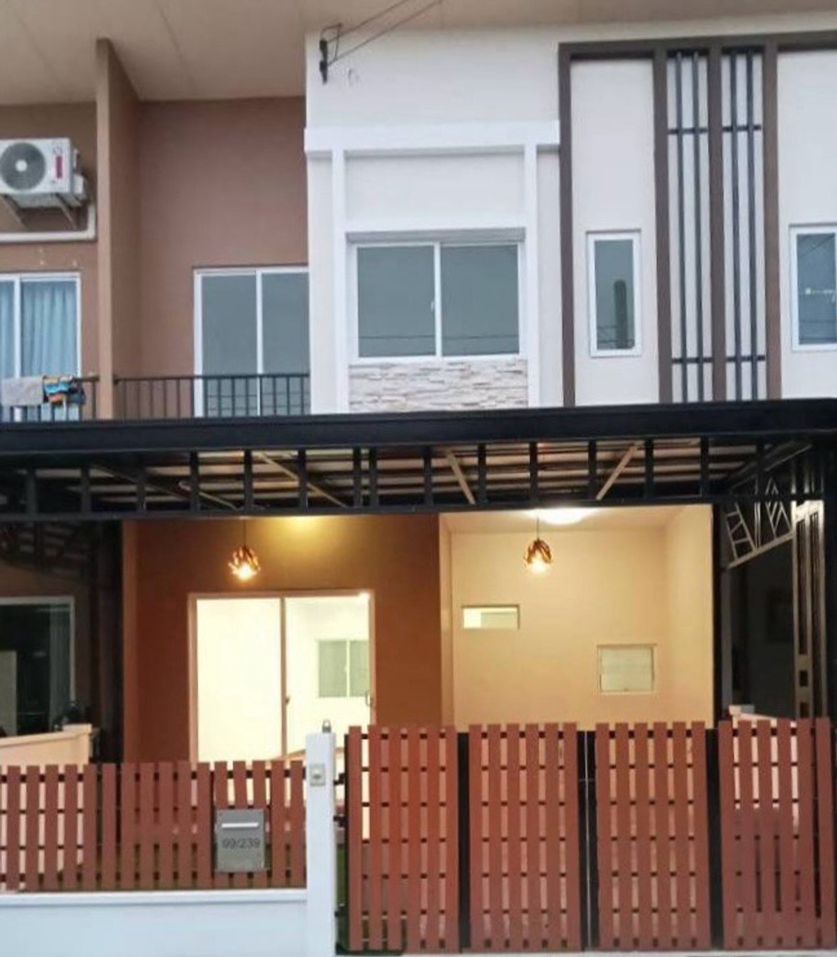 For SaleTownhomeRathburana, Suksawat : House for sale, Townhome Pleno Suksawat-Rama 3 🔥 New post