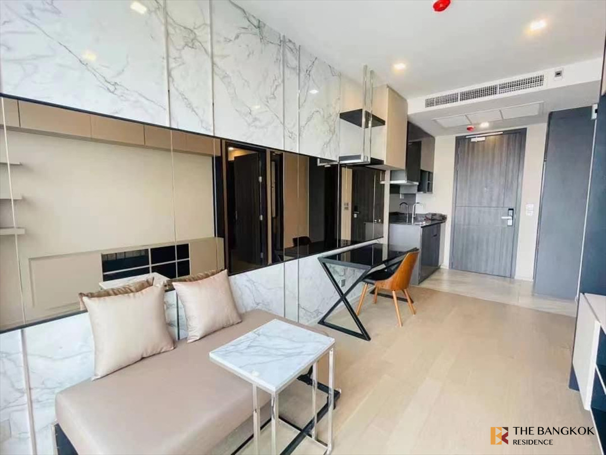 For RentCondoSukhumvit, Asoke, Thonglor : ✨ ✨ ✨ Urgent for rent 🌆 🌆 ✨ ✨ ✨Ashton Asoke ✨ ✨ ✨