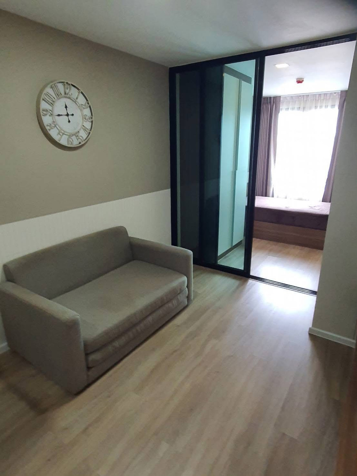 For RentCondoChokchai 4, Ladprao 71, Ladprao 48, : ⚜️Atmoz Ladprao 71 🆔 𝐈𝐃 𝐋𝐢𝐧𝐞: @ gloorious1 or https://lin.ee/897DR 𝐂𝐚𝐥𝐥 : 𝟎𝟗𝟗 𝟒𝟗𝟖 𝟐𝟒𝟔𝟏