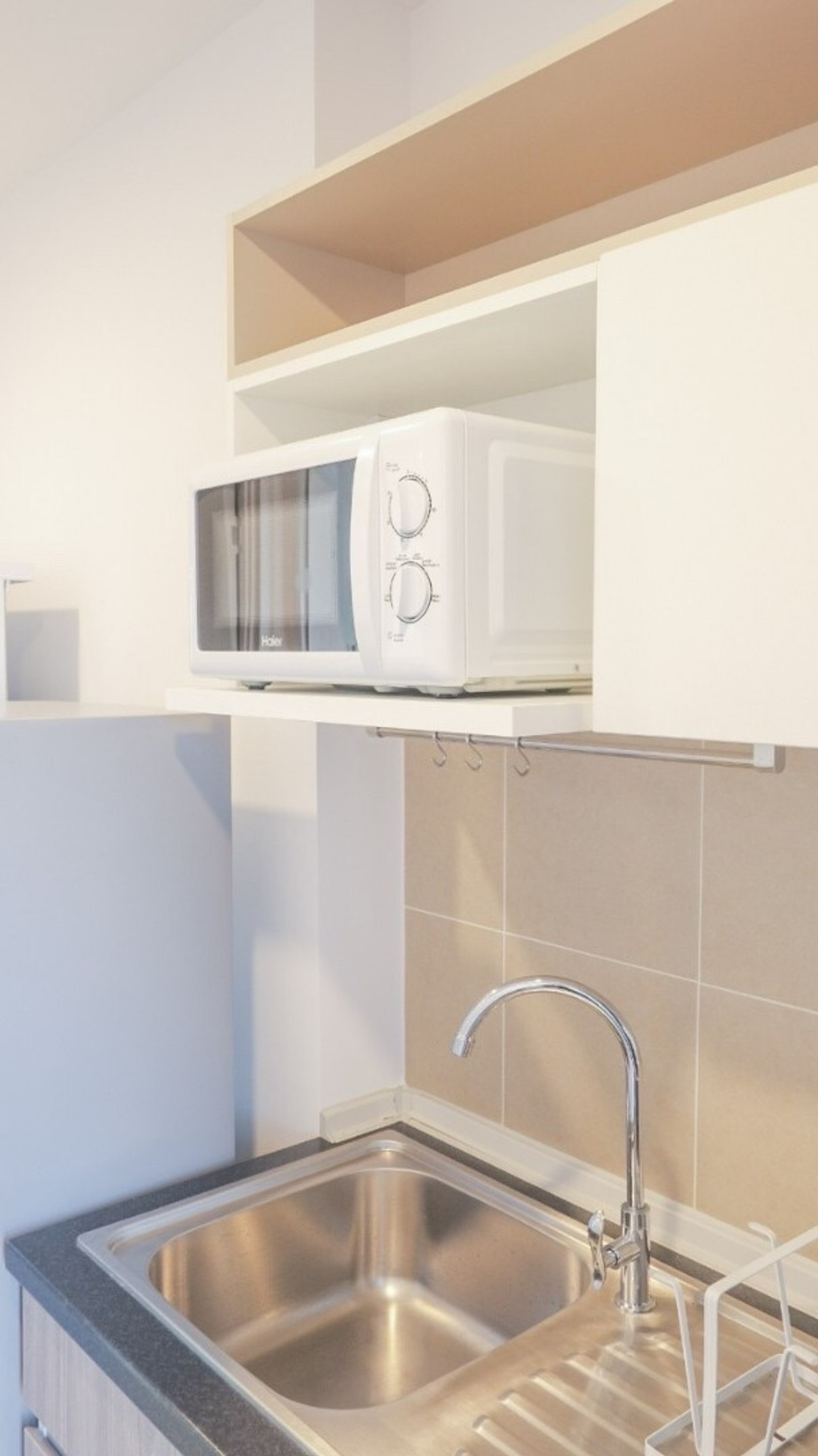 For RentCondoRamkhamhaeng, Hua Mak : ✅ SVR167 ✅ Line : @p2nproperty