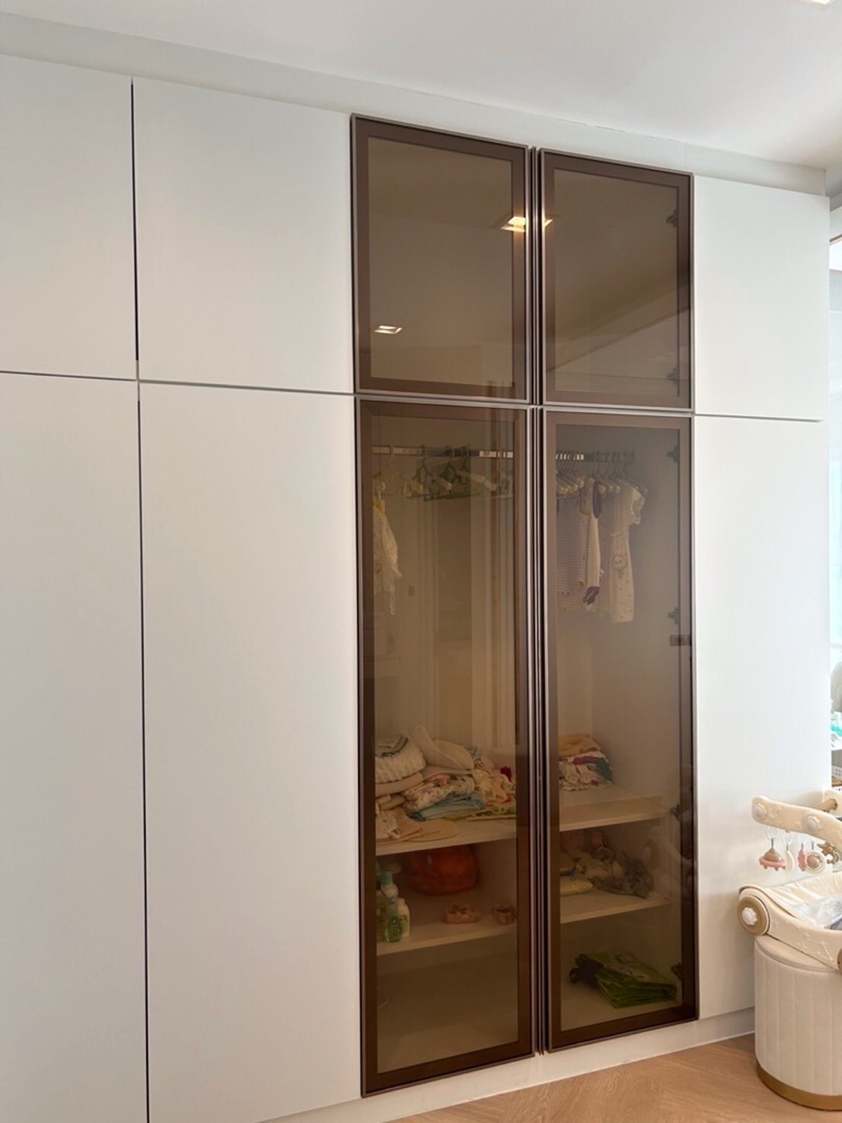 บ้านมีนบุรี-ร่มเกล้า : ขายและให้เช่า เพอเฟคเพลส Masterpiece Century รามคำแหง164 เนื้อที่250ตารางวา