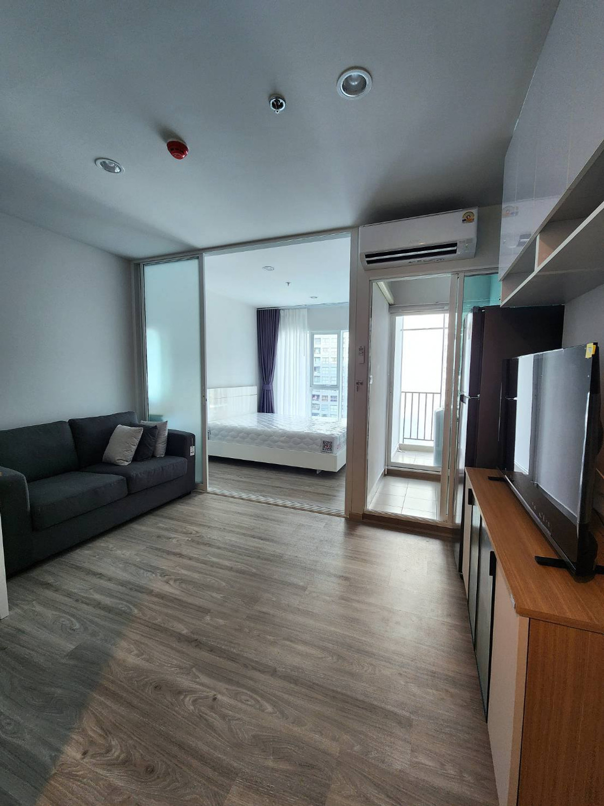 For RentCondoBangna, Bearing, Lasalle : Regent Home Bangna (New Project) / Regent Home Bangna (New Project)