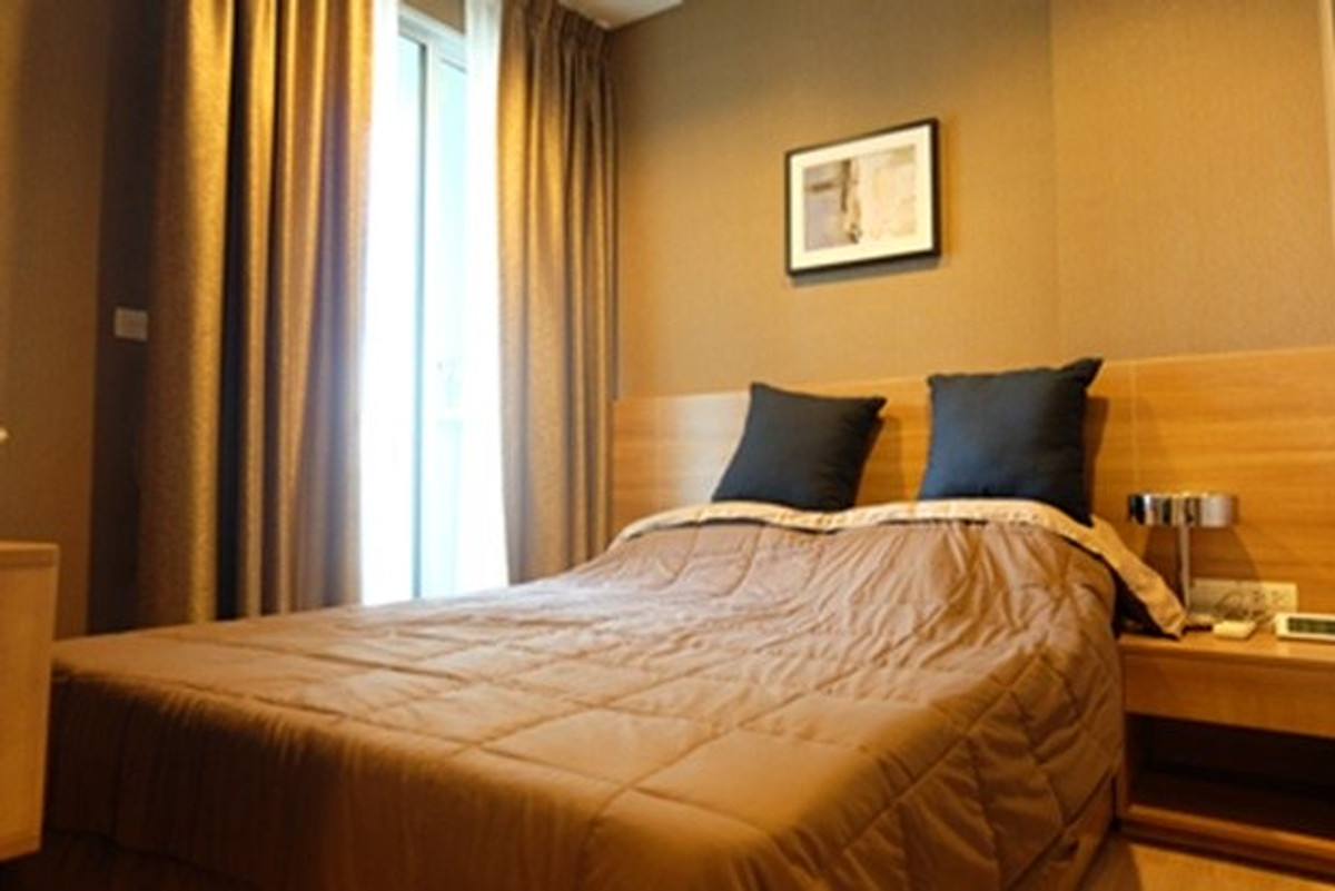 ให้เช่าคอนโดสาทร นราธิวาส : ให้เช่า 📍 Rhythm Sathorn 📍 เฟอร์นิเจอร์ และ เครื่องใช้ไฟฟ้าครบ ใกล้ BTS สุรศักดิ์