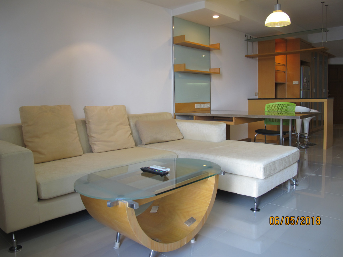 For RentCondoKasetsart, Ratchayothin : Supalai Park Phahon 60 sq.m. Please add LINE ID @806qphgn o8415o5483 