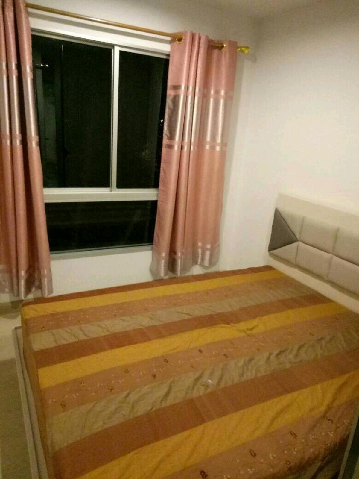 For RentCondoSamut Prakan,Samrong : 📌Available 28/11/2025 🌟✨ Condo for rent The Kith Plus Sukhumvit 113 | The Kith Plus Sukhumvit 113