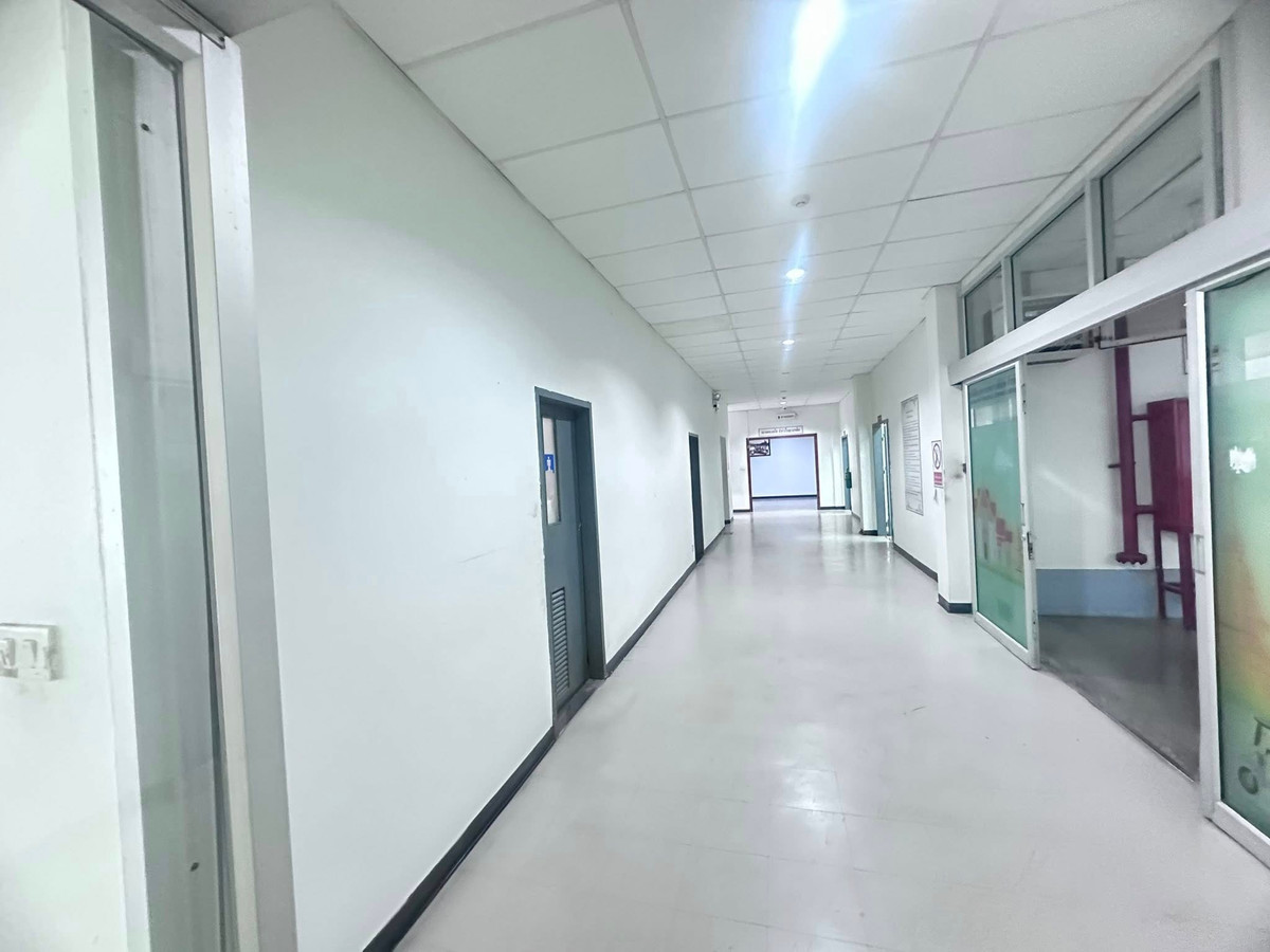 ขายโรงงานลาดกระบัง สุวรรณภูมิ : 📌 ขาย โรงงานอุตสาหกรรม นิคมนำไกร ลาดกระบัง ถนนหลวงแพ่ง ใกล้มอเตอร์เวย์