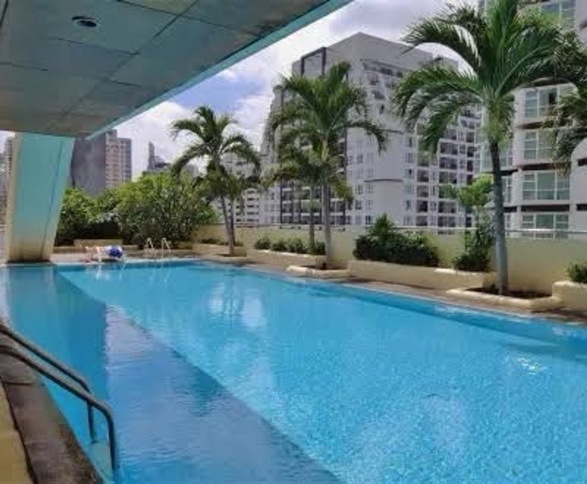 ขายคอนโดนานา : ขายด่วน ถูกสุดในตึก 📌 แค่ 3.8 ล้าน Sukhumvit Suite 1 นอน 50 ตรม โทร 0968516616