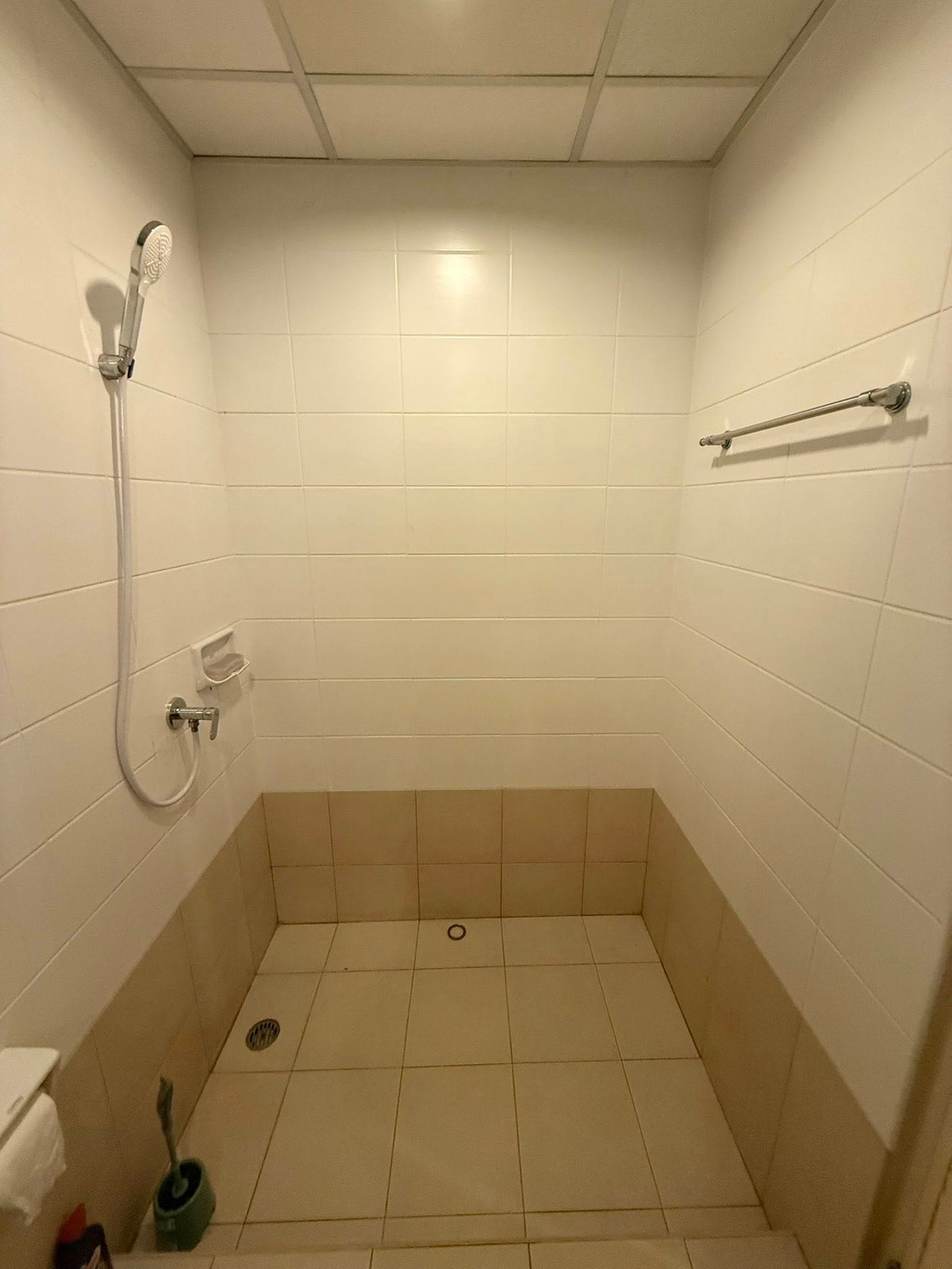 For SaleCondoSathorn, Narathiwat : Belle Park Residence Sathorn Narathiwas spacious 2 bedroom city view