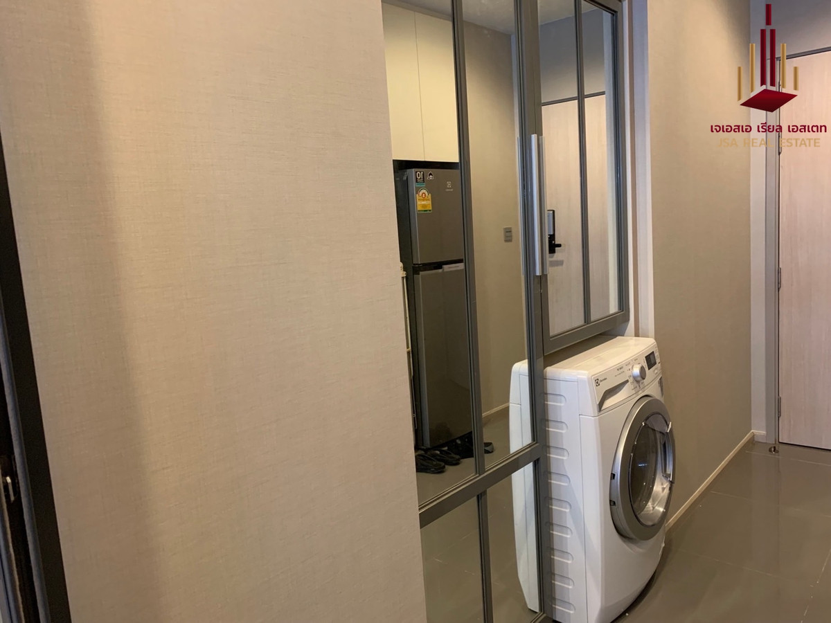 ขายคอนโดสุขุมวิท อโศก ทองหล่อ : ✨ For Sale : M Thonglor ✨ 💰 Only 8,500,000 THB